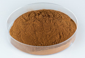 สารสกัดจากรากตาตุ่มธรรมชาติอินทรีย์5% Astragaloside IV - Product Image 2