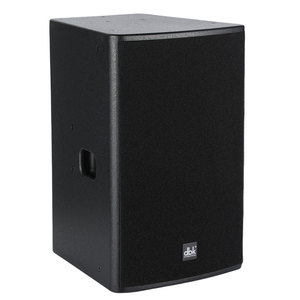 Système de haut-parleurs professionnels 2 voies pleine gamme de 10 pouces, équipement <span class=keywords><strong>audio</strong></span> DJ karaoké, sonorisation PA, ensemble complet de haut-parleurs DJ pour discothèque - Product Image 5