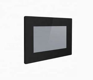 <strong>Nextion</strong> Intelligent NX4827P043011RY <strong>4.3</strong> Inch <strong>HMI</strong> Resistive Touch <strong>Display</strong> Enclosure High-quality Product Category Touch Screen - Product Image 4