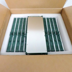Pièces automobiles pour batterie lithium nouvelle génération pour Toyota Estima avec puissance et <span class=keywords><strong>fiabilité</strong></span> améliorées - Product Image 2