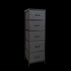 High-Quality Freestanding Durable Stainless Steel MDF Panel Pine Modern Living Room Fabric <b>Cabinets</b> - Product Image 1