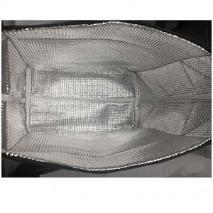 2024 Customize <b>Lunch</b> <b>Bag</b> Insulated Cooler <b>Bag</b> Tote <b>Bag</b> <b>for</b> Boys and Girls School <b>Work</b> Picnic Beach - Product Image 6