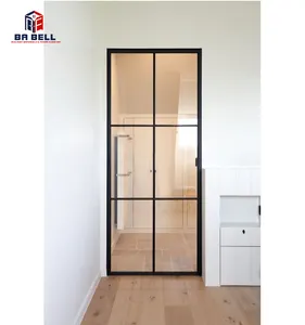 Brand new japanese sliding door made in China