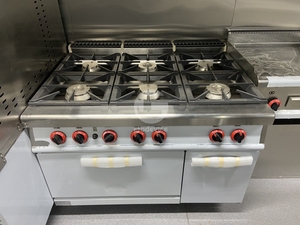 <span class=keywords><strong>Casa</strong></span> Container all'Ingrosso dalla Cina a Basso Prezzo e Costo Ridotto, <span class=keywords><strong>Casa</strong></span> Container per Ristorante dal Design Moderno - Product Image 4