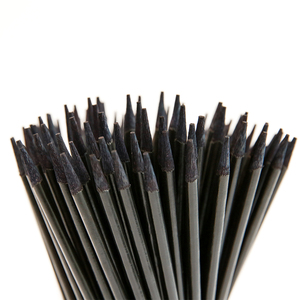 4mm/5mm/6mm Diameter Waxed Dyed Color Long Bamboo <strong>Flower</strong> Sticks for <strong>Flowers</strong> <strong>Supporting</strong> - Product Image 4