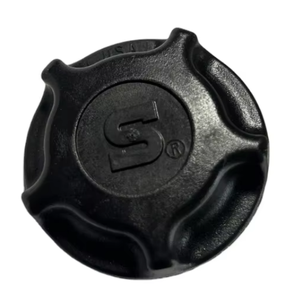 12180-38010 12180-0H031 Tutup Pengisi Oli Mesin Tutup Oli untuk TOYOTA YARIS VITZ PRIUS PLUS GRAND - Product Image 4