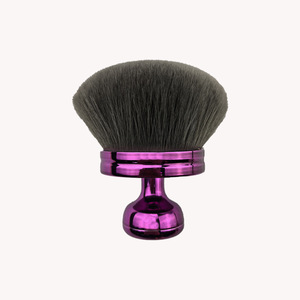 Crème Corporelle Champignons Taille Moyenne <span class=keywords><strong>Or</strong></span> Rose <span class=keywords><strong>Poudre</strong></span> Minérale à Grande Couverture Doux Usage Quotidien Unique - Product Image 3