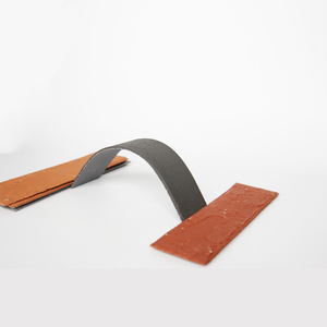 Trang Trí Đá Ngoài Trời Tường Chia Gạch Đất Sét Pavers Bên Ngoài Bức Tường Clinker Gạch Phiếu Gạch - Product Image 3