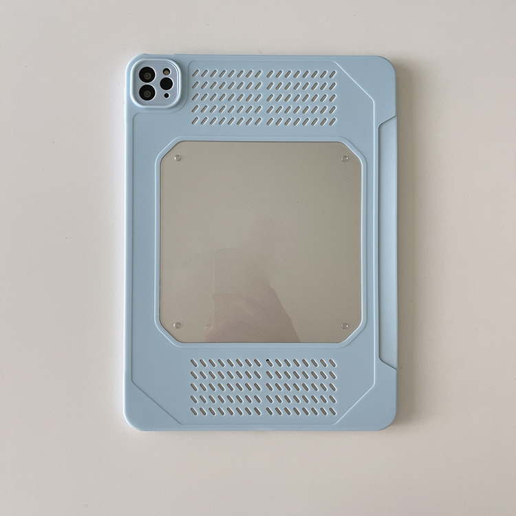 Bleu