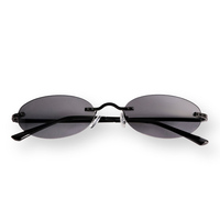 Sifier lunettes dernières lunettes rétro classique Logo personnalisé élégant de haute qualité chaud nouveaux hommes femme Style Vintage lunettes de soleil