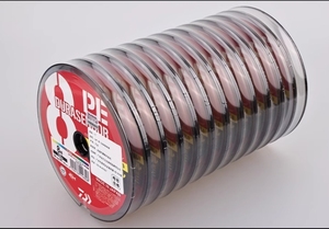 Daiwa คุณภาพสูง X8 <span class=keywords><strong>PE</strong></span> <span class=keywords><strong>สาย</strong></span>ตกปลาถักลวดญี่ปุ่น 100 เมตร * 12 <span class=keywords><strong>สาย</strong></span>ตกปลา - Product Image 5