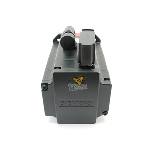 Motor de CA Nuevo 1FK7060-5AF71-1UH3 1FK7060-5AH71-1PG0 de Plástico para Máquina - Product Image 3