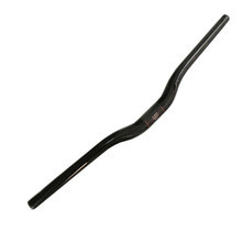<span class=keywords><strong>Manillar</strong></span> IRONDOENKY 3K <span class=keywords><strong>de</strong></span> Fibra <span class=keywords><strong>de</strong></span> <span class=keywords><strong>Carbono</strong></span> Aero <span class=keywords><strong>de</strong></span> Alta Resistencia, Elevación <span class=keywords><strong>de</strong></span> 25.4 mm para Bicicletas <span class=keywords><strong>de</strong></span> Carretera y <span class=keywords><strong>MTB</strong></span> - Product Image 2
