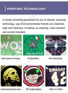 LS Fashion 500GSM Cotton Fleece Hoodie Hommes Automne Hiver Vintage Washed Sweater Hoodies Custom Logo Wholesale - Product Image 6