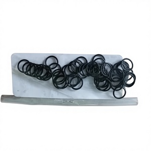 yamaha smt pick and place spare parts O-ring 90990-17J010 KM5-M7174-K0X O ring - Product Image 1