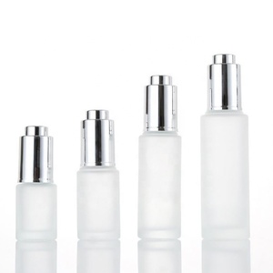 Wholesale Glass Dropper <b>Bottles</b> Essential Oil <b>Bottle</b> 1oz Dropper <b>Bottle</b> - Product Image 3