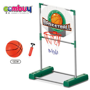 Интерактивный мобильный Боулинг футбольные ворота баскетбол на открытом воздухе игрушечный спортивный инвентарь - Product Image 3