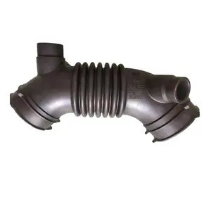 17881-36100 Auto Engine Spare Parts for Toyota CAMRY/HYBRID Flexible Rubber <strong>Air</strong> <strong>Filter</strong> Hose Pipe 1788136100 - Product Image 1
