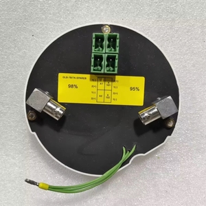 Sensor de Nivel para Contenedores Grandes GLB-7B/2A - Product Image 3