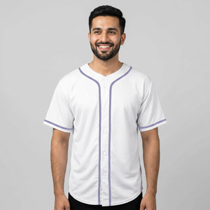 High Quality Customized New High Quality Mexico <b>Baseball</b> Jersey Shirts Quick Dry Men <b>Baseball</b> Jersey - Product Image 1