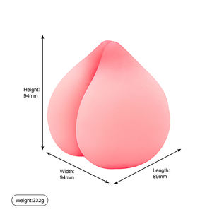 Чашка для мастурбации - Product Image 6