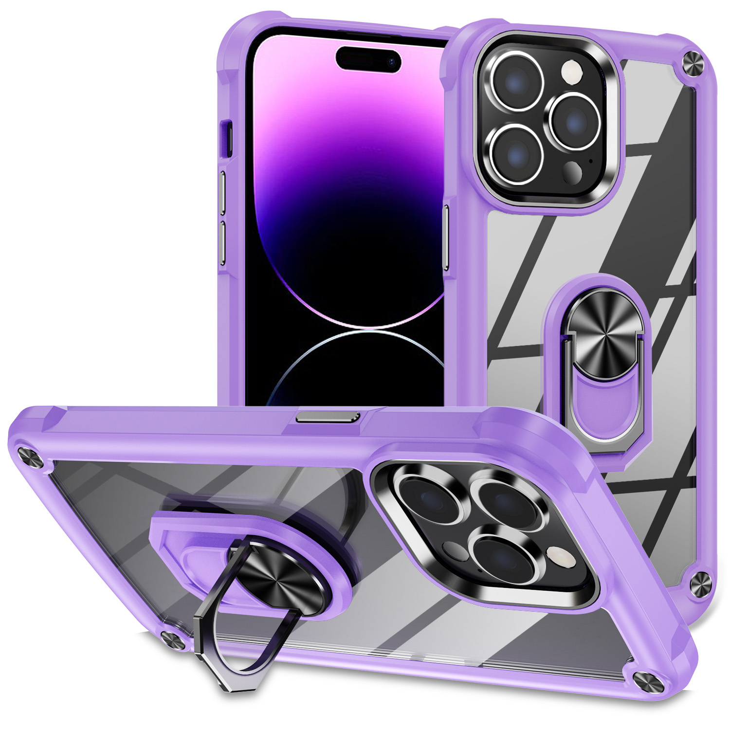 Viola