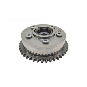 เฟืองตั้งเวลาไอดีไอเสีย รุ่น F4J16-1006030 สำหรับเครื่องยนต์ Chery อะไหล่รถยนต์ - Product Image 2