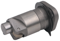 Nuevo Kit de Cadena de Distribución de Motor OEM de Calidad Directa de Fábrica para 1.8L E180 2015-2025 OE 13506-0T080 8ZR-FXE, Garantía de un Año
