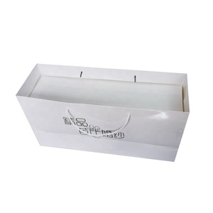 2023 New 48cm Spot Wedding <strong>Doll</strong> Set Packaging Box Extra <strong>Large</strong> <strong>Doll</strong> Gift Paper Box Wholesale - Product Image 5