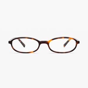 Finewell Retro Small Rectangle Acetate Optical <strong>Frames</strong> Custom Logo Blue Light Blocking Glasses Women Men <strong>Eyeglasses</strong> - Product Image 3