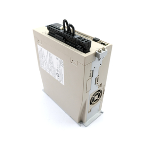 Contactor Yaskawa Original Nuevo SGD7S-2R8A00A, Servoaccionamiento Nuevo SGD7S-5R5A00A002 SGD7S-7R6A00A202 - Product Image 2