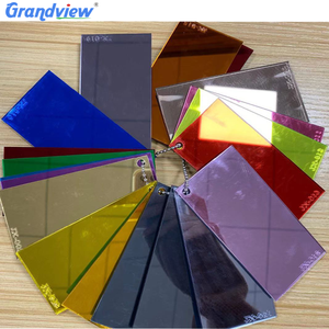 <span class=keywords><strong>Specchio</strong></span> <span class=keywords><strong>in</strong></span> <span class=keywords><strong>Plexiglass</strong></span> foglio bidirezionale <span class=keywords><strong>specchio</strong></span> acrilico di colore personalizzato all'ingrosso per la stanza dello <span class=keywords><strong>specchio</strong></span> infinito - Product Image 1
