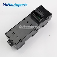 Interruptor Maestro de Control de Elevalunas Eléctrico 93570-4X500 93570-4Y201 93570-4Y200 para Kia K2 Rio