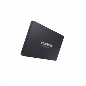 Disque SSD SAS TLC 2,5 pouces 15,6 To PM1643a MZILT15THALA-00007 - Product Image 6