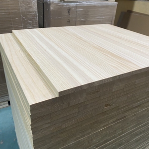 Precio <span class=keywords><strong>de</strong></span> <span class=keywords><strong>madera</strong></span> <span class=keywords><strong>de</strong></span> <span class=keywords><strong>pino</strong></span> <span class=keywords><strong>por</strong></span> <span class=keywords><strong>metro</strong></span> cúbico - Product Image 6