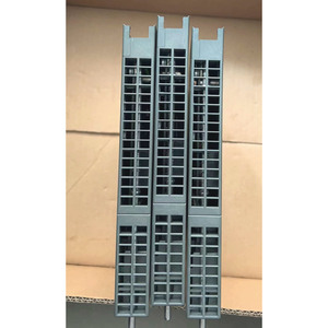 โมดูล PLC รุ่น 6ES7431-0HH00-0AB0 - Product Image 6