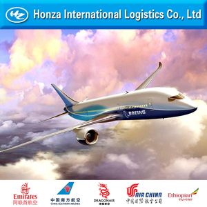 Agent de logistique professionnel expédition aérienne/maritime DHL UPS Fedex Express FOB/DDP/DDU Agent d'expédition Service de transitaire FCL/LCL - Product Image 6