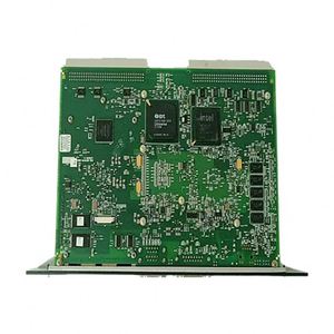 ราคาดีที่สุด PACSystem RX7i IC698CPE030 หน่วยประมวลผลกลาง 64 MB สำหรับระบบอุตสาหกรรมอัตโนมัติ - Product Image 1