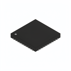 Circuito Integrado Logic 74HC3G07DC,125, 8 VFSOP (0.091", 2.30mm de Ancho), Circuito Integrado de Búfer SIN INVERSIÓN 6V 8VSSOP, En Stock - Product Image 1