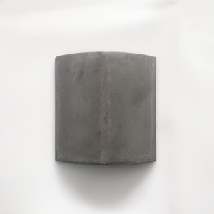 <span class=keywords><strong>Tegole</strong></span> Tradizionali Cinesi Giapponesi Coreane Antiche - Product Image 2