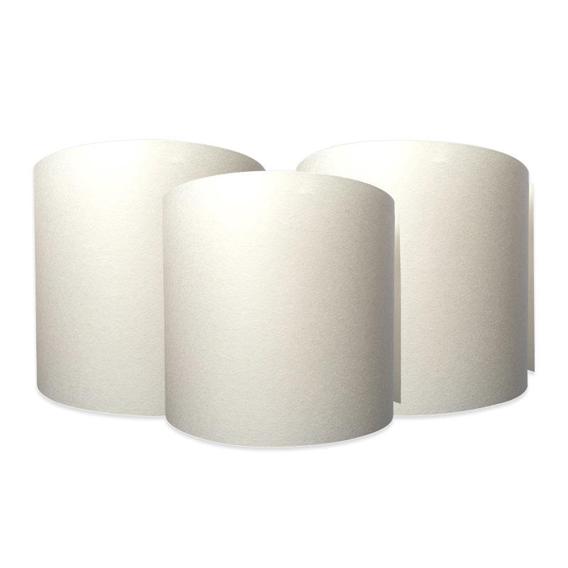 สีขาวหรือที่กำหนดเอง