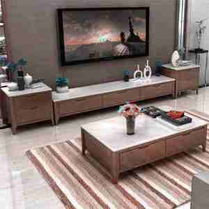 Soporte de tv móvil, el más barato, 2019 - Product Image 1