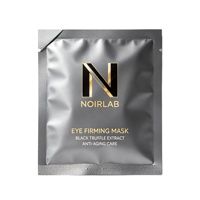 Sachets d'échantillons personnalisés pour lotions, 1 ml, 2 ml, 10 ml, sachets en plastique pour nettoyants visage, cosmétiques