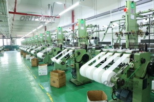 Oripower grosir Kit darurat medis Mini Alibaba OEM kustom Kit pertolongan pertama portabel luar ruangan - Product Image 6