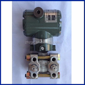 Yokogawa EJA110E Différentiel - Product Image 3