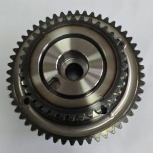 Kit de pignons de distribution variable du moteur NMN 916-566 13025-9HP0A VTG0014 VVT550, état neuf, pour Infiniti 3.5L V6, garantie 12 mois - Product Image 5