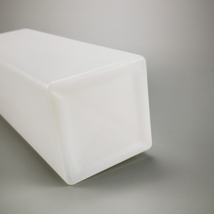 Các Nhà Sản Xuất Tùy Chỉnh Mỹ Phẩm <span class=keywords><strong>Container</strong></span> Đục 1000Ml Rỗng Nhựa HDPE Chai Cho Dầu Gội Đầu Chất Lỏng - Product Image 5