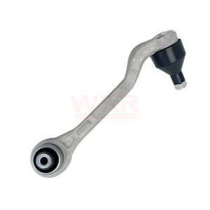 ก้านควบคุม31106888856 31106888854สำหรับ BMW G20 G30 530i 330i ที่เชื่อถือได้ทั้งด้านหน้าขวาล่างปีกนกล่าง - Product Image 1