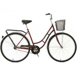Bicicleta de carreras de <span class=keywords><strong>segunda</strong></span> <span class=keywords><strong>mano</strong></span>, clásica, vintage, campana - Product Image 6