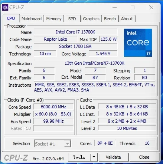 Nuevo AMD ry Zen R7 5700G/5700X/5800X 3D 7nm AM4 Interfaz 8 Core 16 Thread Procesador de CPU en caja